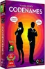 ASMODEE Codenames - Spiel des Jahres 2016 Produktbild-Vorschau 7