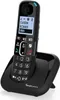 Amplicomms BigTel 1502 - DECT Festnetz-Telefon mit 2 Produktbild-Vorschau 11