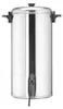 HENDI Kessel für heisse Getränke 20 Ltr              2200W Produktbild-Vorschau 3