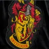 Harry Potter Chaussette de Noël Gryffondor Toison de Noël Voir les images du produit 4