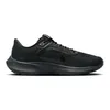 Nike scarpe Pegasus 40, DV3853002 Anteprima dell’immagine prodotto 1