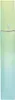 Textmarker Pastell Produktbild-Vorschau 8