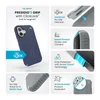 Speck 150689-3206, Ochranný obal, Apple, iPhone 16, 15,5 cm Náhľad obrázku produktu 4