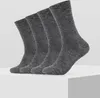 Camano Socken ca-soft tex Wool ca-soft 4er Pack Bund ohne Produktbild-Vorschau 2