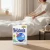 Espara Melatonin Kapseln 5mg, 60 Stueck Produktbild-Vorschau 4