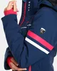 Damen-Skijacke Kilpi LORIEN-W, DUNKELBLAU, Größe 38 Produktbild-Vorschau 9