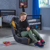 X Rocker 5132201, Konsolen-Gamingstuhl, 80 kg, Gepolsterter Produktbild-Vorschau 4