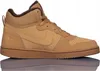 Scarpe Nike NikeAA3458700 Anteprima dell’immagine prodotto 6