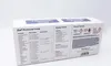Water-I.D. PoolLab 2.0 Photometer Pooltester Produktbild-Vorschau 6