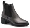 Tamaris Dámské elegantní boty Chelsea, model 1-25456-43, Náhled obrázku produktu 1