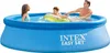 Intex Easy Set Pool Ø 305x76cm mit Filterpumpe Produktbild-Vorschau 4