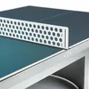 Cornilleau CAMPUS 510 Outdoor Tischtennisplatte - Blau Produktbild-Vorschau 5