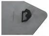 Custodia per tablet Hama "Xpand" per tablet da 24 a 28 cm Anteprima dell’immagine prodotto 9