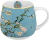 Duo | Mug à café Van Gogh Almond Blossom - 430 ml - Voir les images du produit 2
