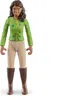 Spielset Schleich Sarahs Camping-Abenteuer Produktbild-Vorschau 10