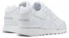 Reebok Glide lifestyle OrthoLite zapatillas para hombre – Vista previa de la imagen del producto 44