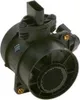 Bosch Luftmassenmesser  0 281 002 535 Produktbild-Vorschau 13
