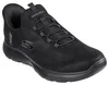 Schuhe Skechers Korlo 232940BBK Produktbild-Vorschau 2
