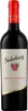 Nederburg Cabernet Sauvignon Rotwein trocken | 14 % vol | Produktbild-Vorschau 1