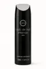 Armaf Club De Nuit Intense Man Deospray 200 ml Produktbild-Vorschau 1