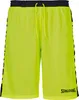 Spalding Essential 2.0 Wendeshort Herren - Schwarz / Produktbild-Vorschau 2