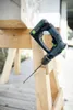 Festool Akku-Bohrschrauber CXS 18 C 3,0-Plus, incl. 2 x Produktbild-Vorschau 25