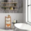 Relaxdays 10045791, 1 stuk Productafbeelding-voorbeeld 5