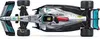 Bburago 18-38066 - Model auta - Mercedes-AMG F1 W13 E Náhľad obrázku produktu 12