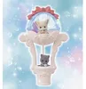 Miniature Figurines - SYLVANIAN FAMILIES - 5701 - The Productafbeelding-voorbeeld 4