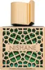Nishane Shem Parfüm unisex 50 ml Produktbild-Vorschau 1