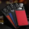 iPhone 11 Pro Max Hülle, LaimTop Hybrid TPU Bumper Produktbild-Vorschau 6
