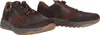 Waldläufer Komfort Schnürschuhe Herren 31393130373934 Braun Produktbild-Vorschau 14