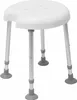 Drive Medical Duschhocker Delphi Plus mit einer Produktbild-Vorschau 2