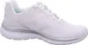 Skechers Damen Sneaker BOUNTIFUL - QUICK PATH 29946-37, Produktbild-Vorschau 17