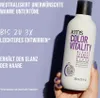 KMS Goldwell CV Blonde Shampoo 750ml Produktbild-Vorschau 5