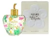 Fleurs De Lolita Lempicka, Eau de Parfum en spray, 30 ml Vista previa de la imagen del producto 1