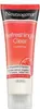 Neutrogena Refreshingly Clear Peeling Moisturiser 50 ml Produktbild-Vorschau 1