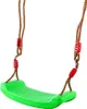Altalena da giardino per bambini 42x17 cm Anteprima dell’immagine prodotto 3