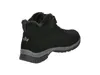 Lico Salla Damen Stiefel in Schwarz, Größe 39 Produktbild-Vorschau 4