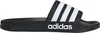 ADIDAS uni kúpacie topánky Adilette Shower Náhľad obrázku produktu 10