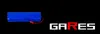 Gares Akumulator do Ilife V8s 14,4V | 14,4V 3,0 Ah Li-Ion | Podgląd zdjęcia produktu 6