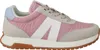 Ara 29702-15 MALIBU, Sneaker in Rose für Damen, Größe 38 Produktbild-Vorschau 25
