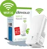 devolo WiFi 6 Repeater 3000 (bílý) Náhled obrázku produktu 18