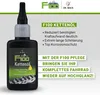 DR. O.K. WACK 2831, Schmiermittel, Kette, Komponenten, Produktbild-Vorschau 9