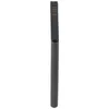 Batteria adatta a Samsung Galaxy S II I9100, EB-F1A2GBU, Anteprima dell’immagine prodotto 9