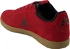 Le Coq Sportif WIP 2520550 in rhubarb/gum color size 45 Voir les images du produit 8