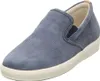 Ecco Sportliche Slipper Damen 31353830373135 Blau 38 EU Produktbild-Vorschau 25