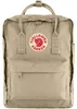 Fjällräven Kanken Rucksack Fossil Produktbild-Vorschau 6