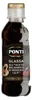 Ponti glassa gastronomica 250g Podgląd zdjęcia produktu 1