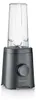 Severin SM 3743, Tischplatten-Mixer, 0,6 l, Pulsfunktion, 1 Produktbild-Vorschau 7